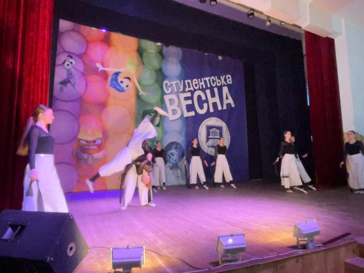 img_20240405_205134_246