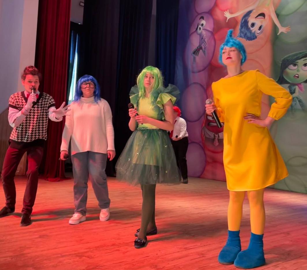 img_20240405_205146_863