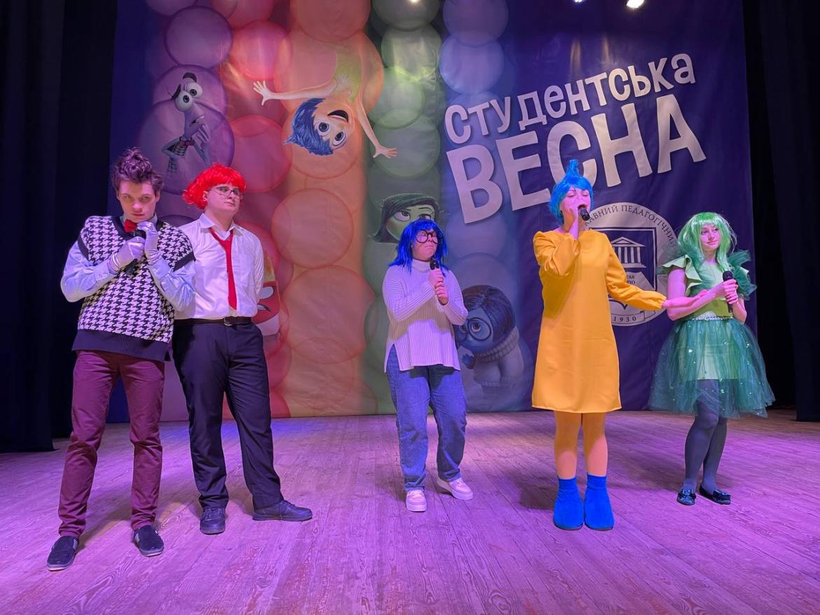 img_20240405_205147_015