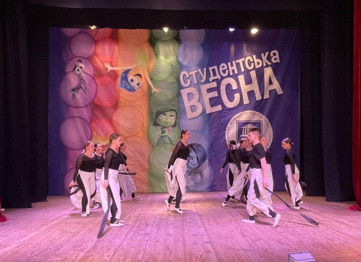 img_20240405_205147_598