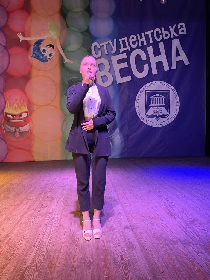 img_20240405_205147_676