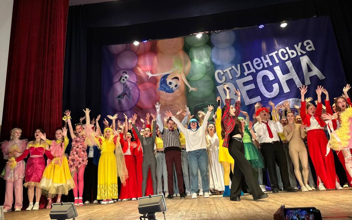 img_20240406_172536_131