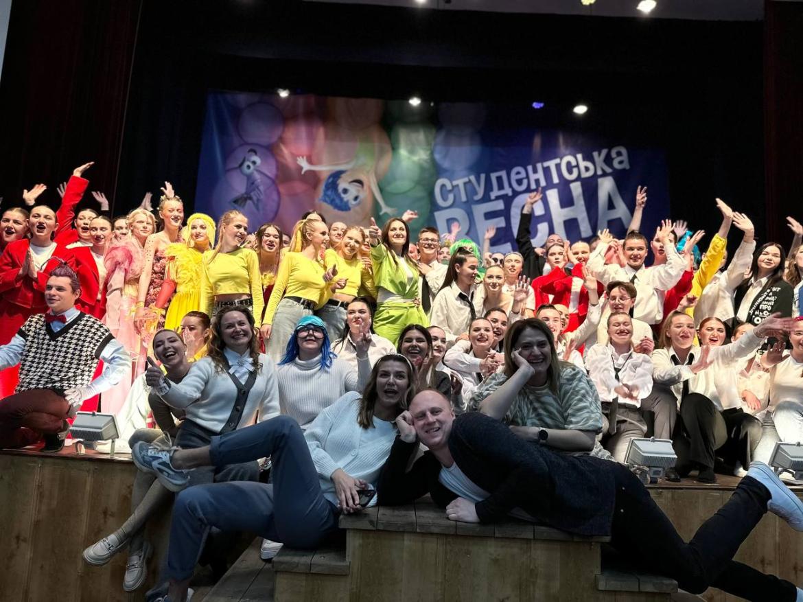 img_20240406_172536_190