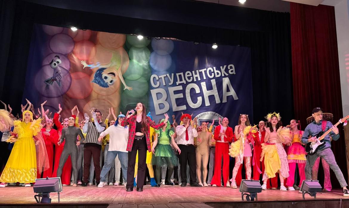 img_20240406_172536_247