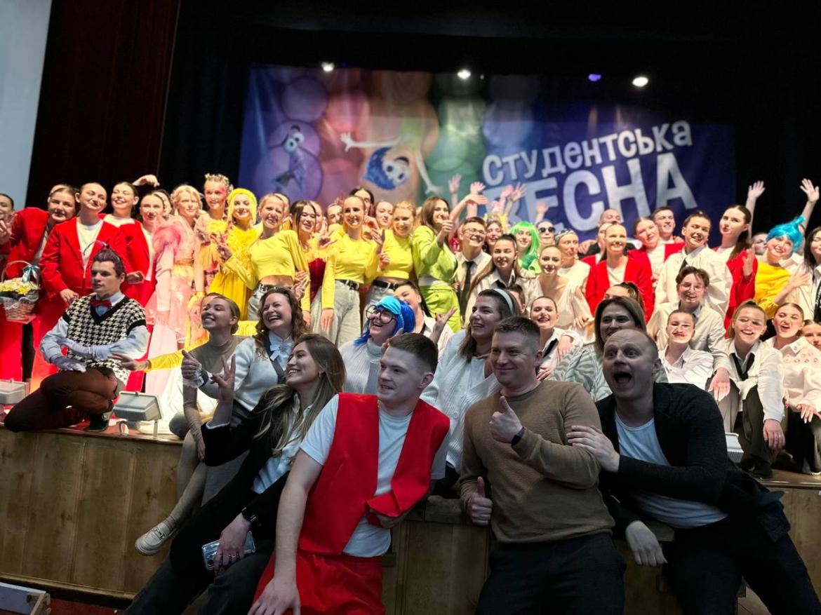 img_20240406_172536_836