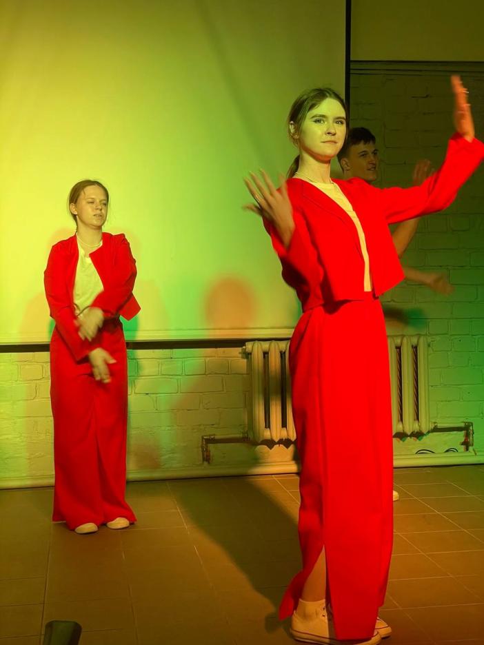 img_20250428_162332_788