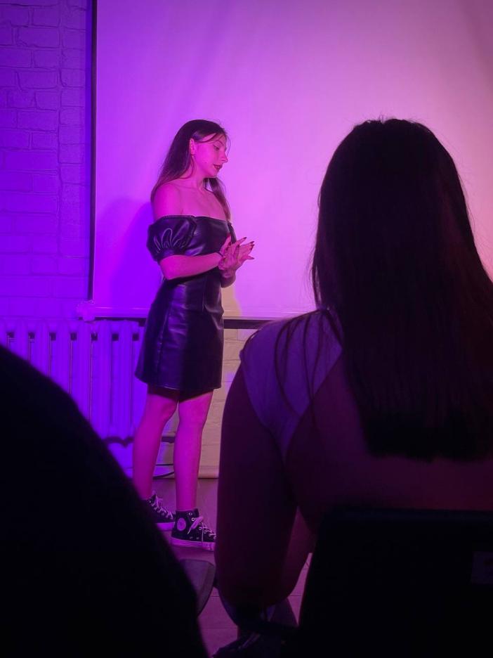 img_20250428_162405_037