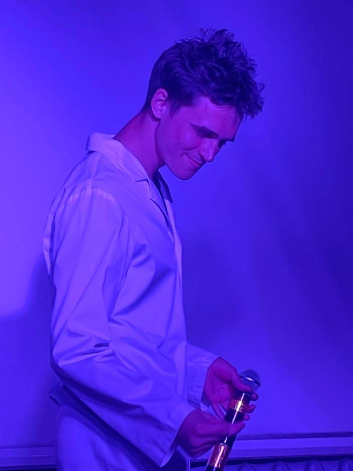 img_20250428_162405_114