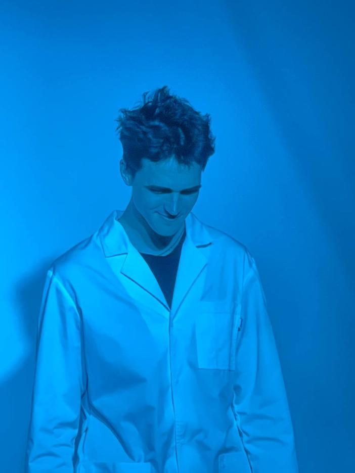 img_20250428_162405_283