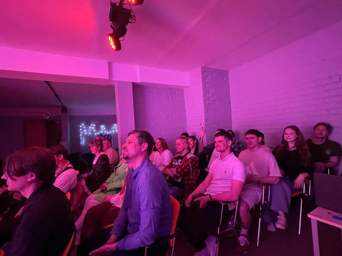 img_20250428_163305_212