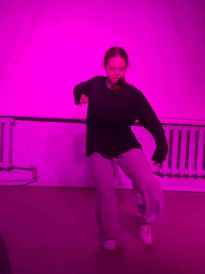 img_20250428_163305_222