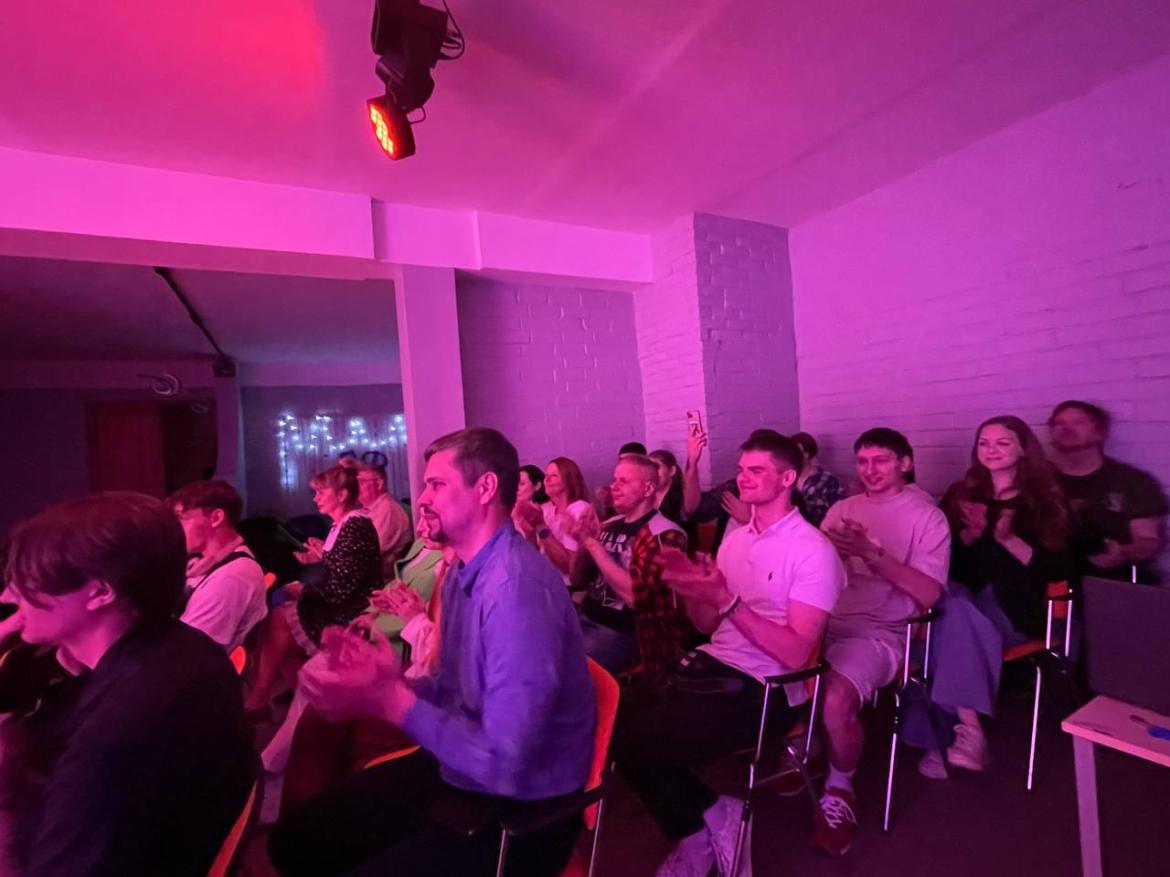 img_20250428_163305_337