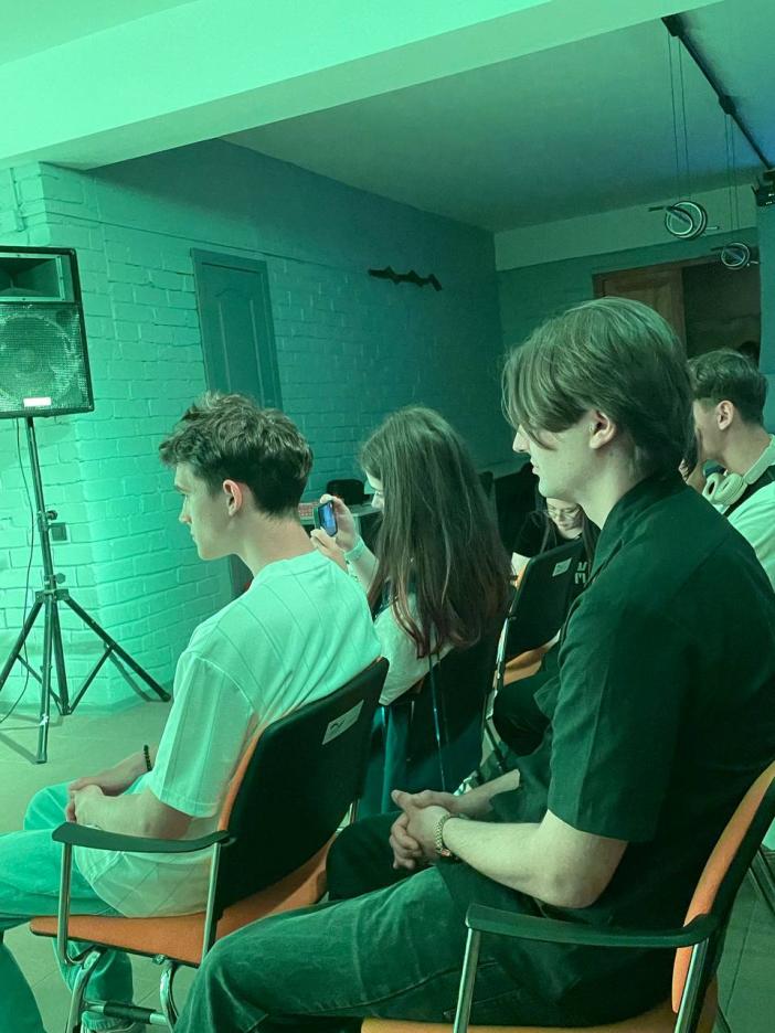 img_20250428_163316_547