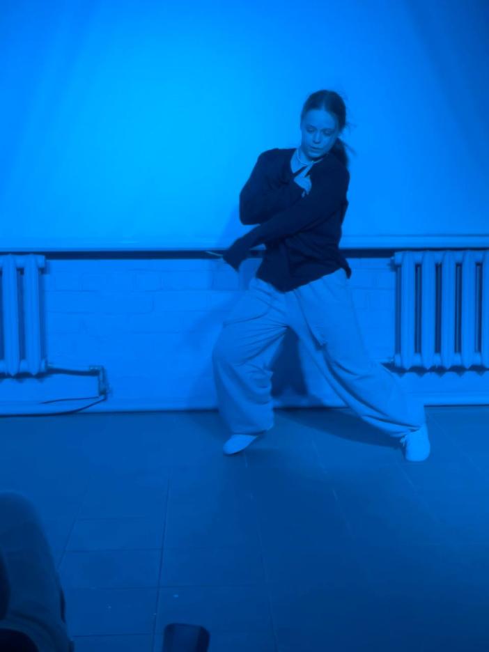 img_20250428_163316_773