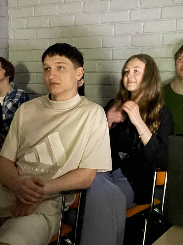 img_20250428_163316_824