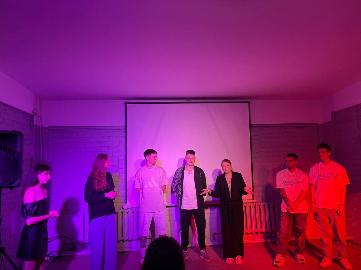 img_20250428_163328_162