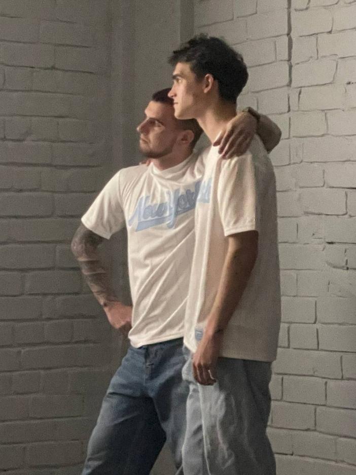 img_20250428_163328_250