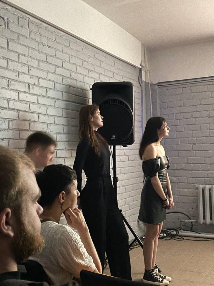 img_20250428_163328_532