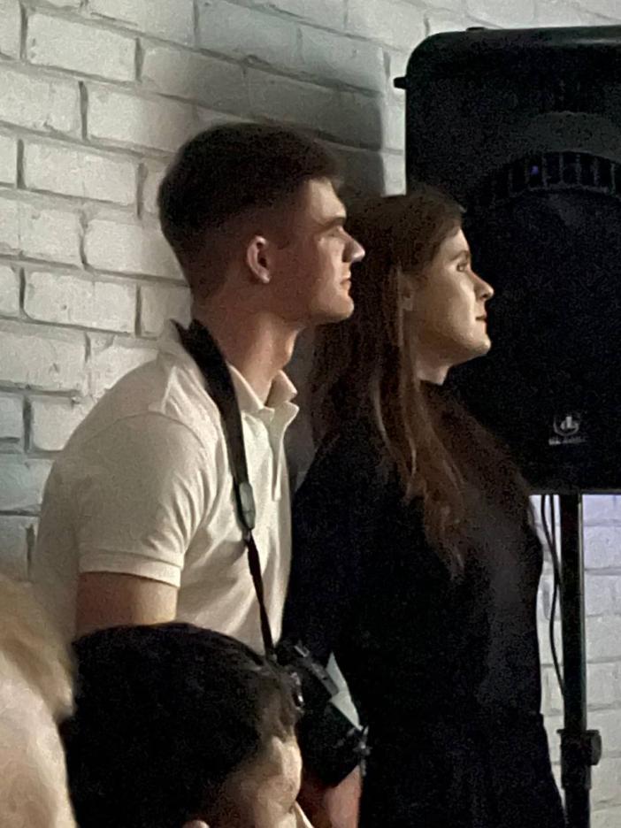 img_20250428_163328_645