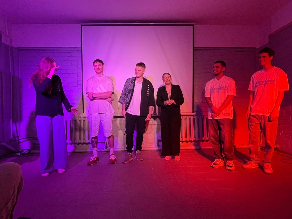 img_20250428_163328_746