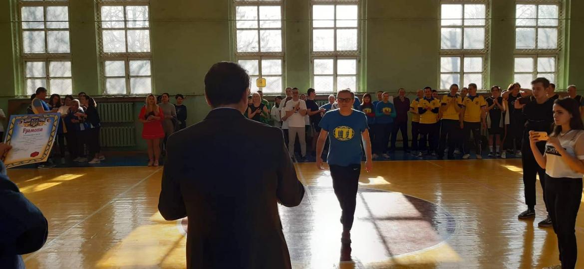 received_2401412449964396