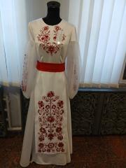 Бієнале, 2025-2026 рр.