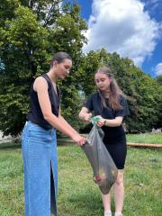 #5червняЕкоДень