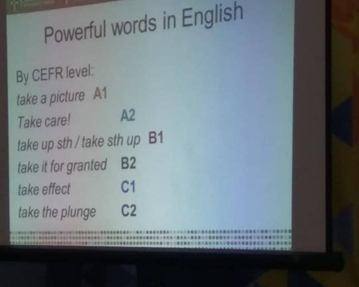 42510298_269404713781662_1850595859025100800_n