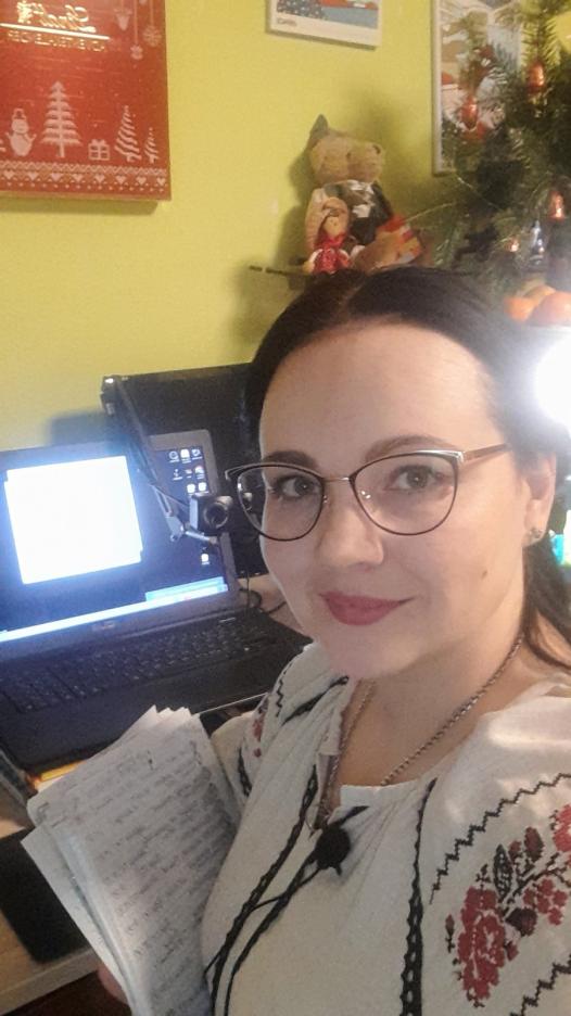 _viber_2022-12-08_18-03-51-058