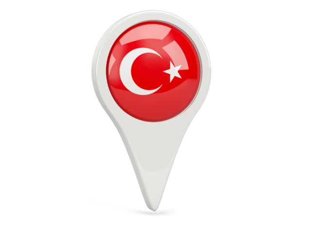 turkey_round_pin_icon_640.png