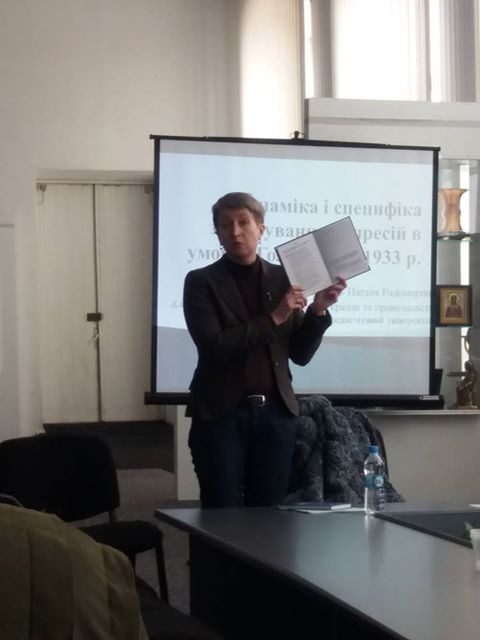 30709667 414374042368658 4976236082233344000 n