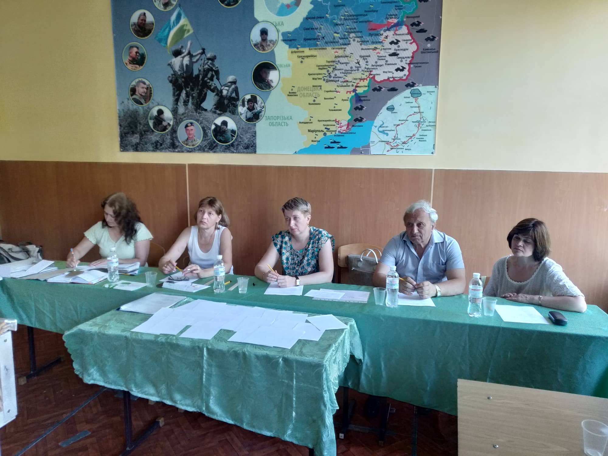 64636597 471109197026040 2898042935461281792 n