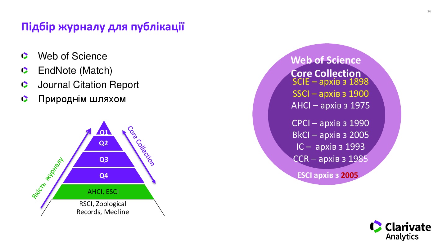 webinar050219 3