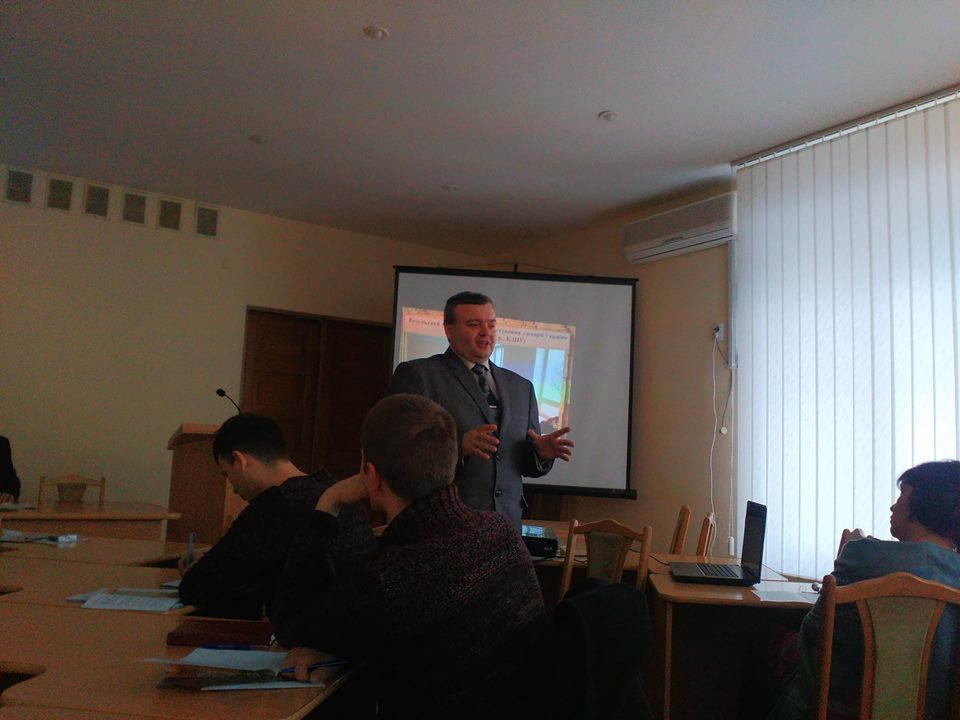 26229308 2010103725898392 3067550039305540024 n