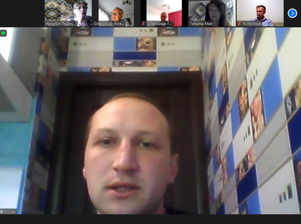 131762585 792827824769798 6433821272316779063 n