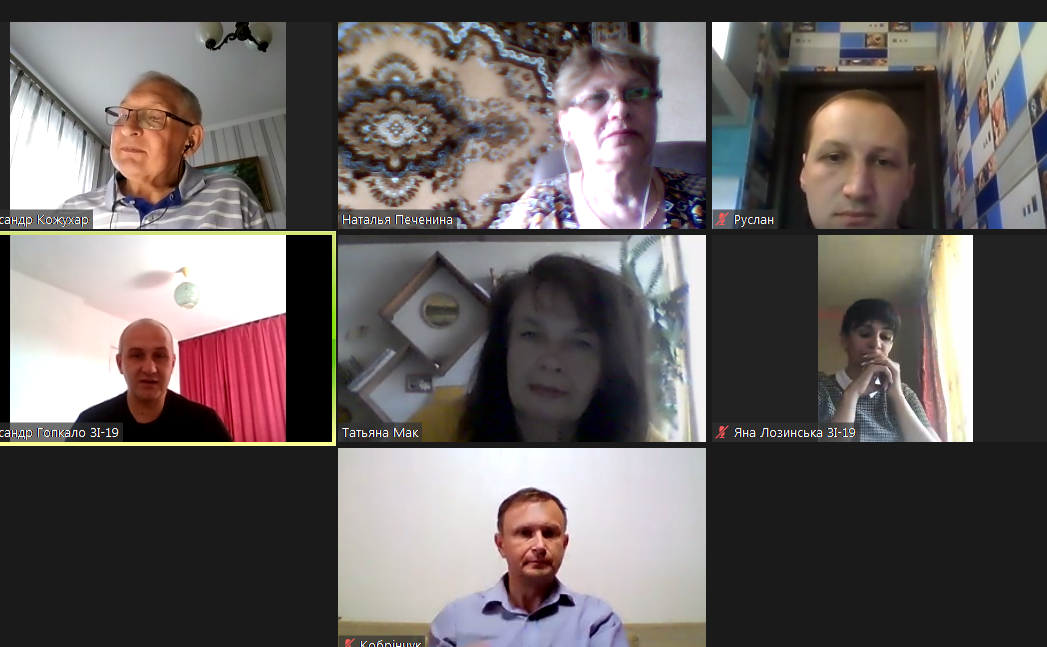 201662827 272400181337076 2467327046002660294 n