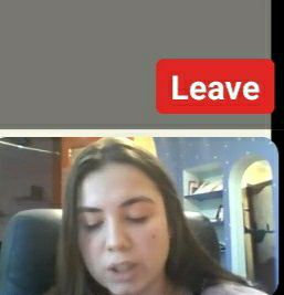 239a9519 f309 4333 85fa 3d8120e5804d