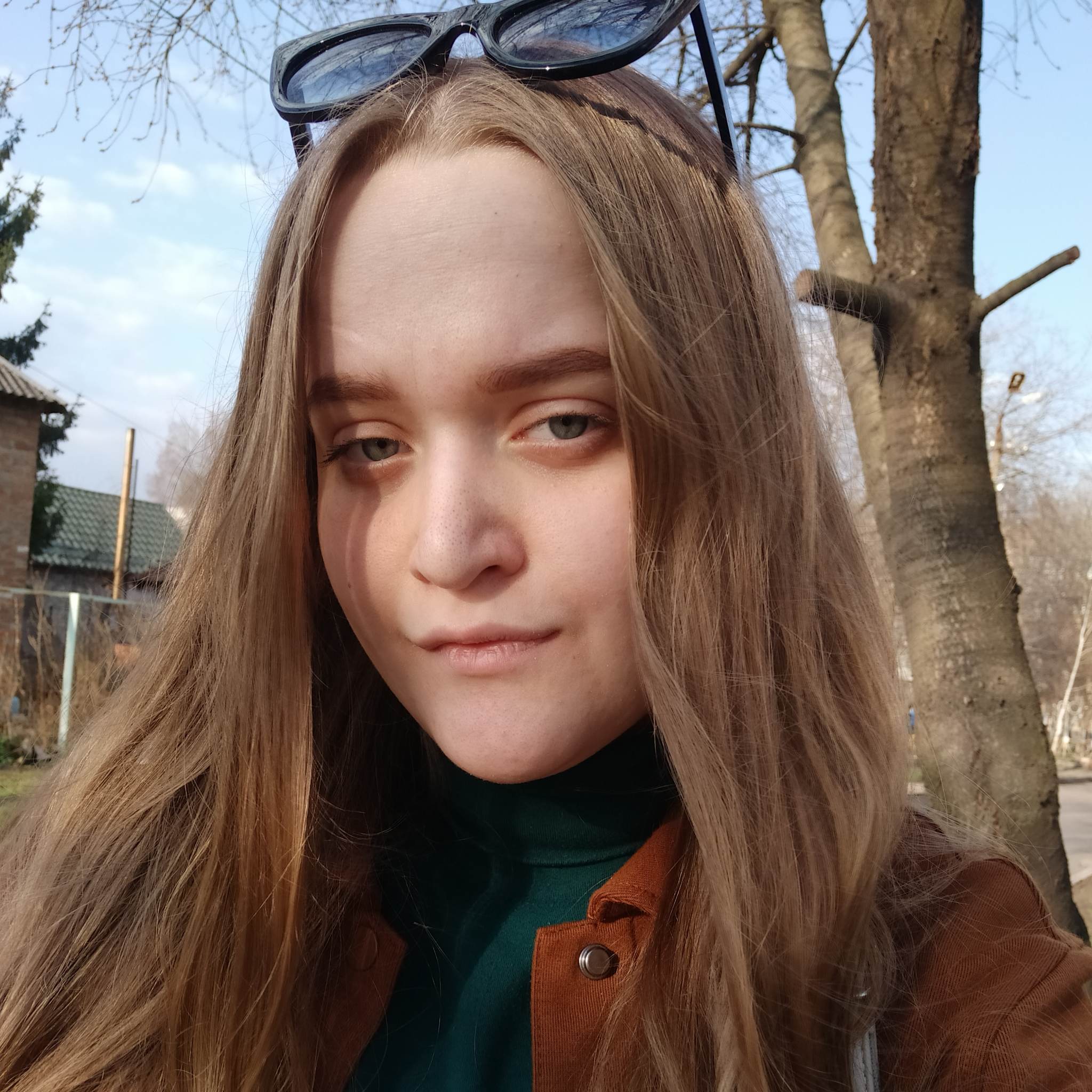 338746277 1399885090825796 9061389858515264872 n