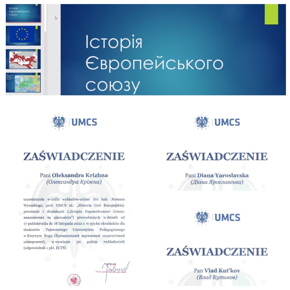 356682319 1235997530388855 4978608052082223989 n