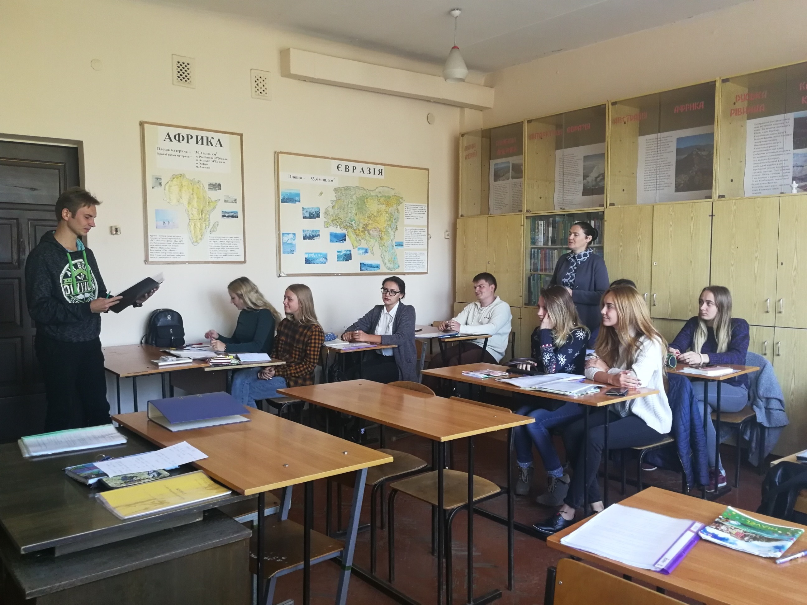 IMG 20181005 121412 2