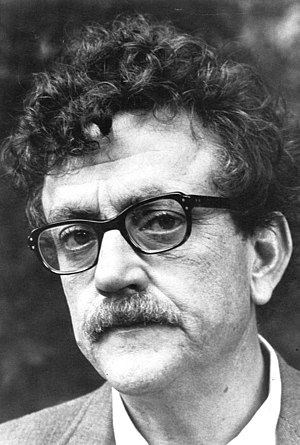 300px Kurt Vonnegut 1972