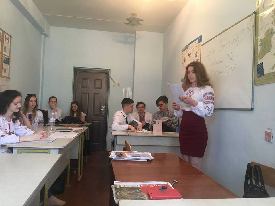 32384009 1113531965453054 2877886812854943744 n