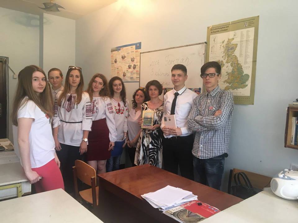 32555242 1113531952119722 8992914309478612992 n