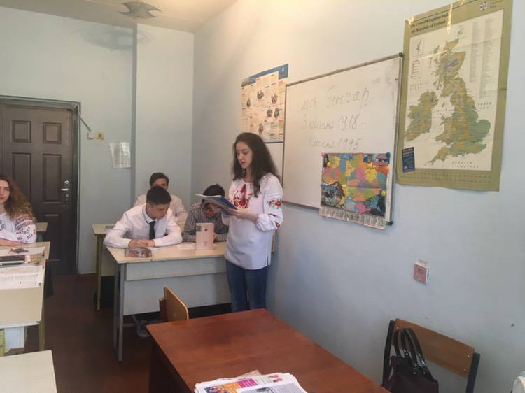 32815610 1113531878786396 3690566213773033472 n