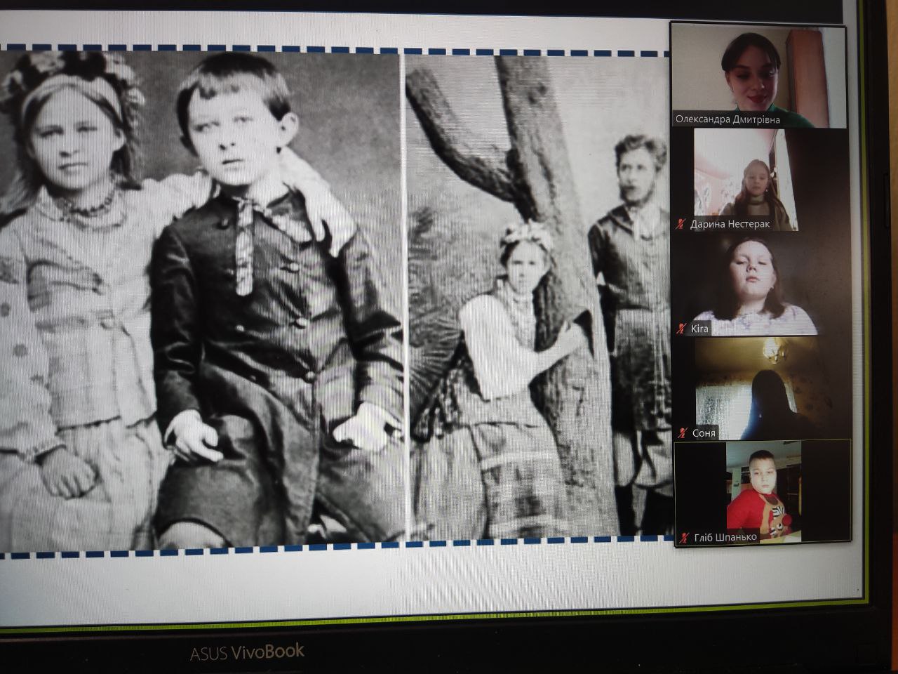 photo 5188552508157576767 y