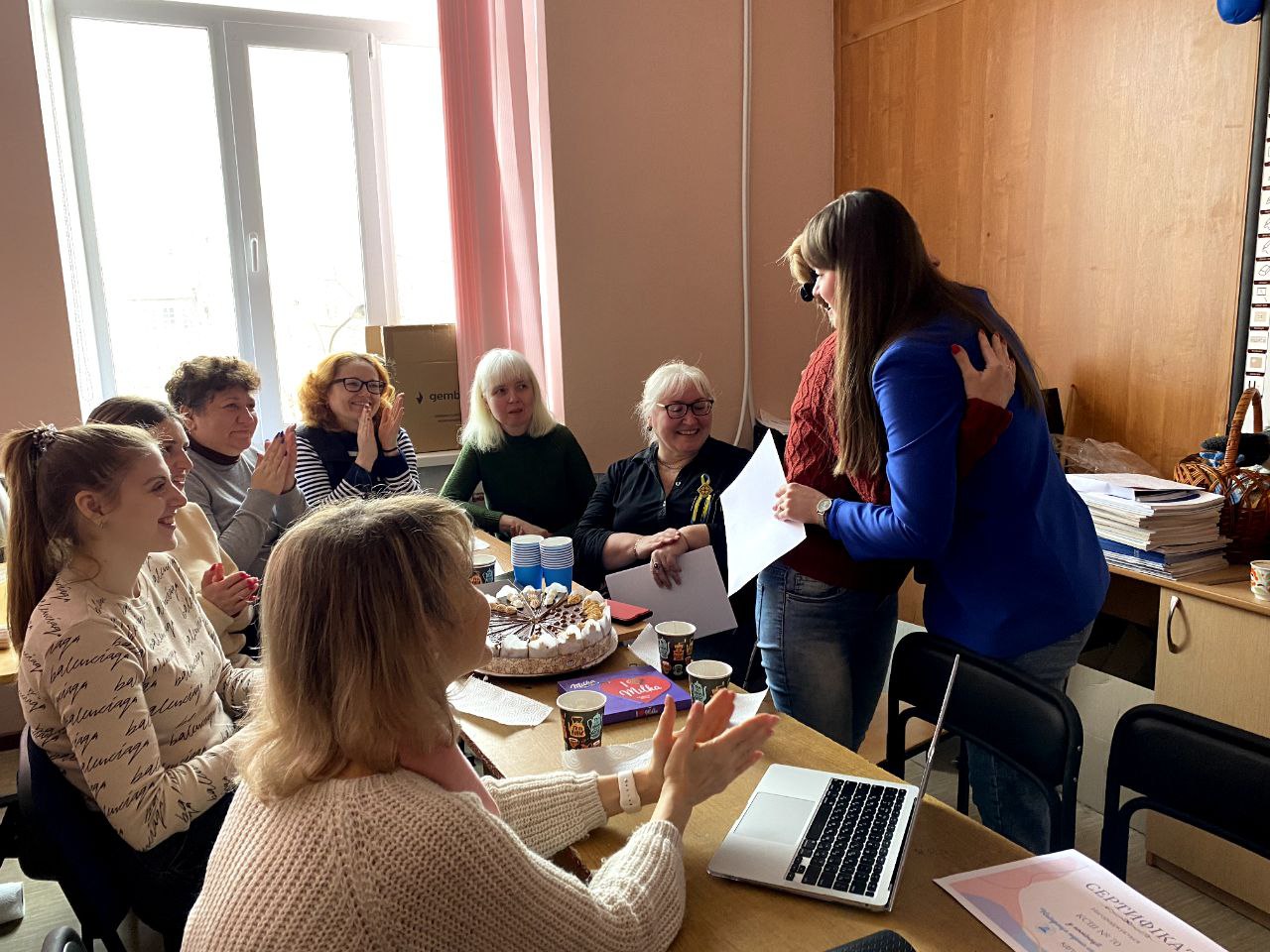 photo 5213476001512802132 y