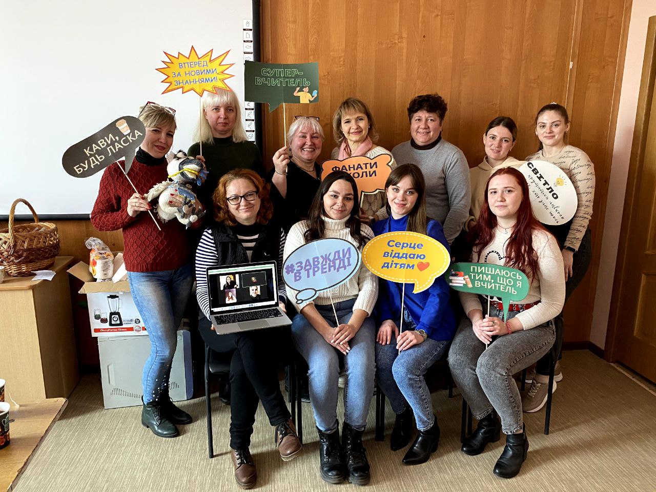 photo 5213476001512802134 y