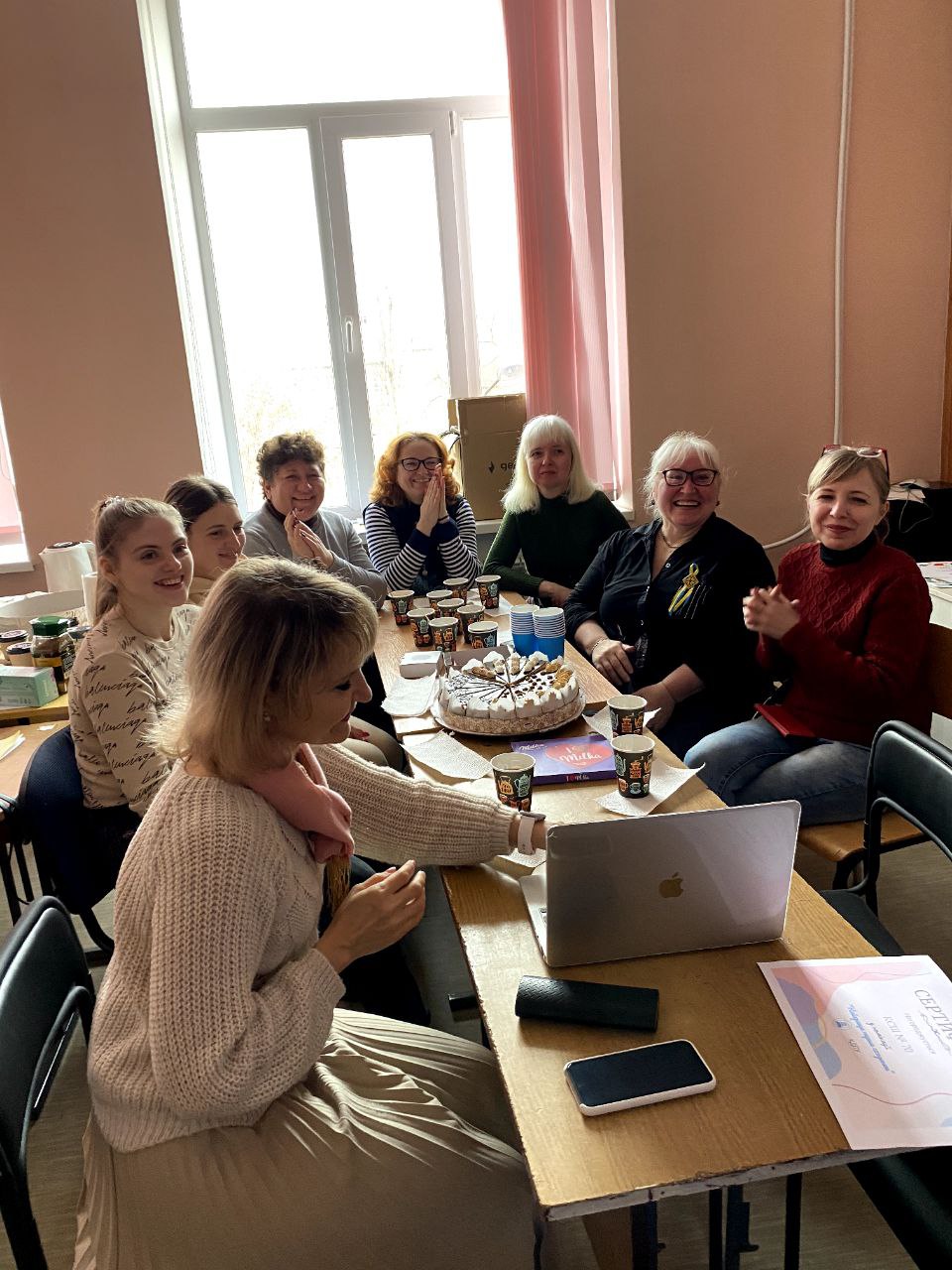 photo 5213476001512802136 y