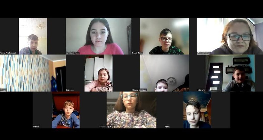 photo 5213476001512802184 y