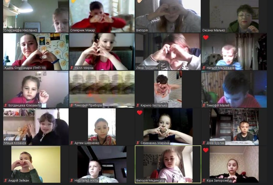 photo 5213476001512802185 y